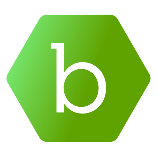 Beeline Contractor app icon
