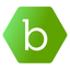 Beeline Contractor icon