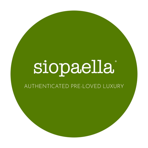 Siopaella app icon