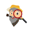 Billy Finder icon