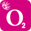 Oxypharm O2 icon