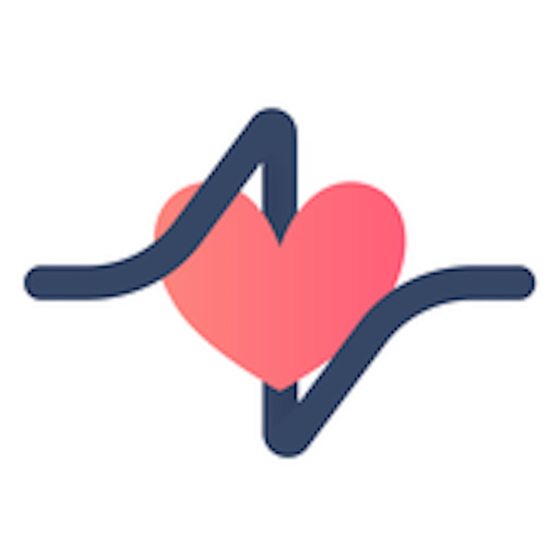 Anura Lite app icon