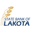 State Bank of Lakota Mobile icon