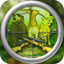 Hunt Animal For Survival icon