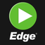 Edge Video Viewer icon