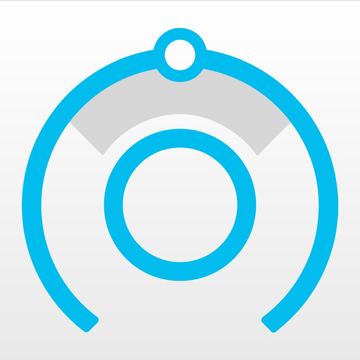 Peace With Food app icon