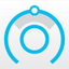 Peace With Food icon