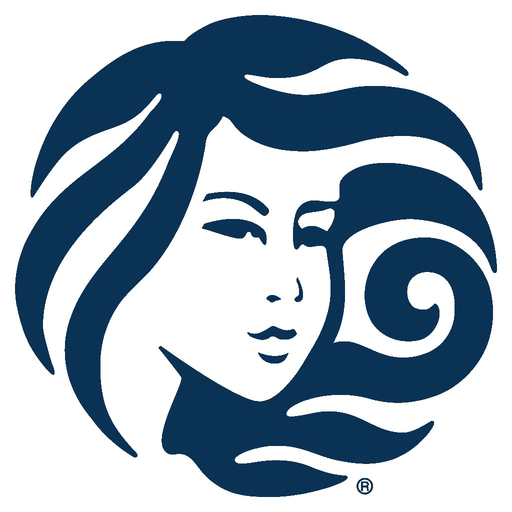 Beachcomber H2OCHK app icon