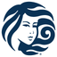 Beachcomber H2OCHK icon