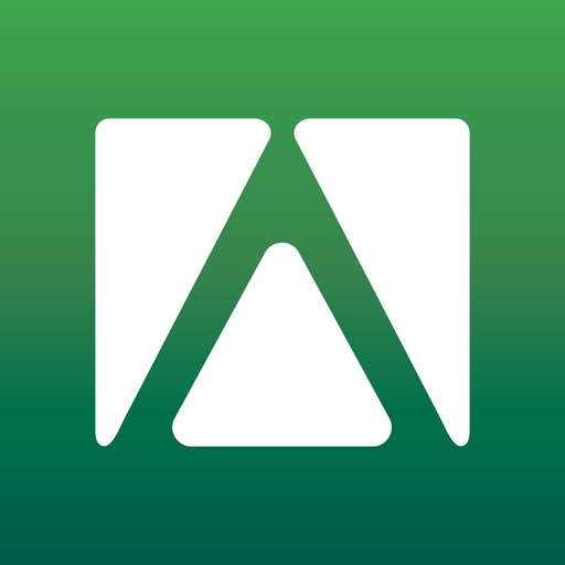 Macadam CarCheckApp app icon