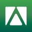 Macadam CarCheckApp icon