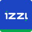 IZZI icon