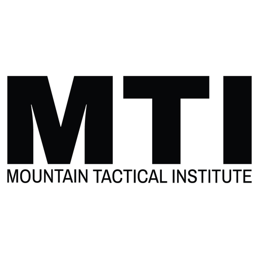 MTN Tactical Fitness app icon