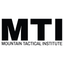 MTN Tactical Fitness icon