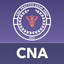 CNA Practice Exam Prep: 2026 icon