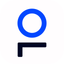 Sola Payments icon