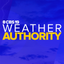 CBS19 Weather Authority icon