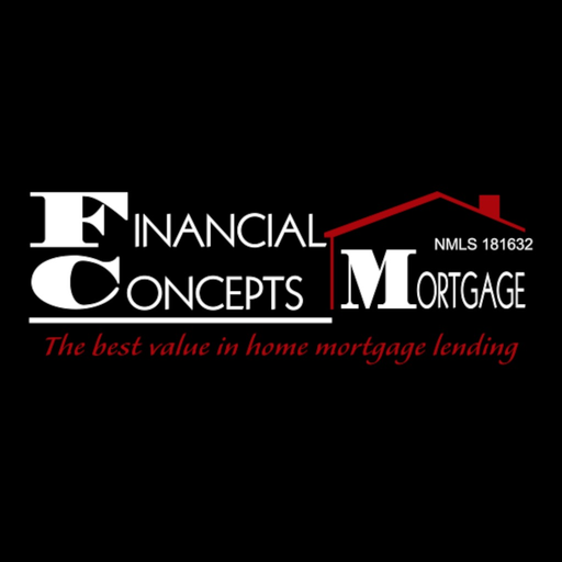 FC Mortgage app icon