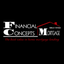 FC Mortgage icon