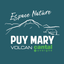 Puy Mary Espace Nature icon