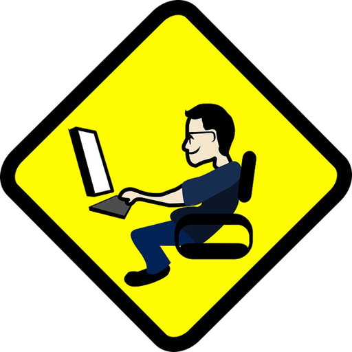 CSCS Native Scripting app icon
