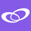 Aveo Together icon
