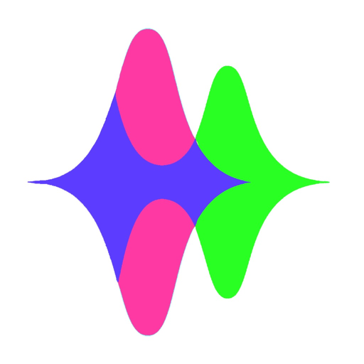Noisly app icon