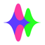 Noisly icon