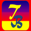 TrayBien icon