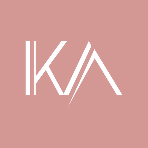 KA: Daily At-Home Workouts app icon