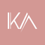 KA: Daily At-Home Workouts icon