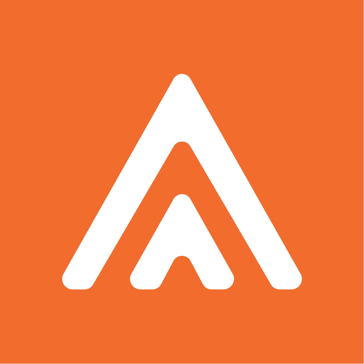 Rally Coach™ app icon