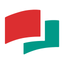 Panarottis: Takeaway & Rewards icon