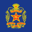 St Bede's College APP icon