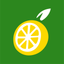 Super Stop icon