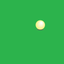 My Simple Golf Score icon