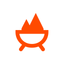 GrillThermo icon