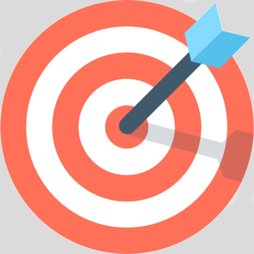 Point Tracker app icon