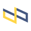 Smartway System icon