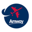 Amway Events - Russia icon
