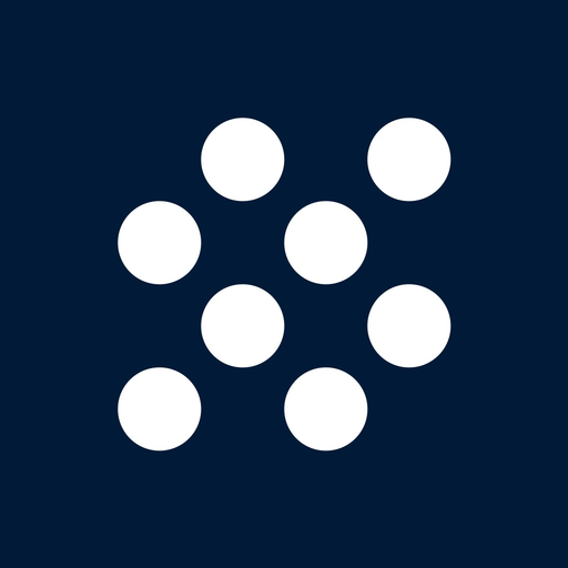 Yealico app icon