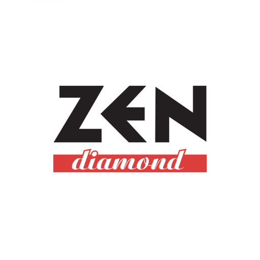 Zen Pırlanta app icon