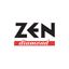 Zen Pırlanta icon