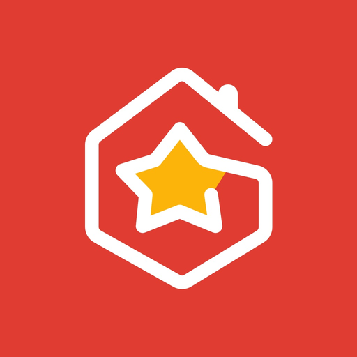 GuruStars app icon