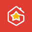 GuruStars icon