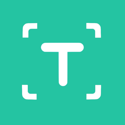 Photo Translator: Translate+ app icon