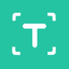 Photo Translator: Translate+ icon