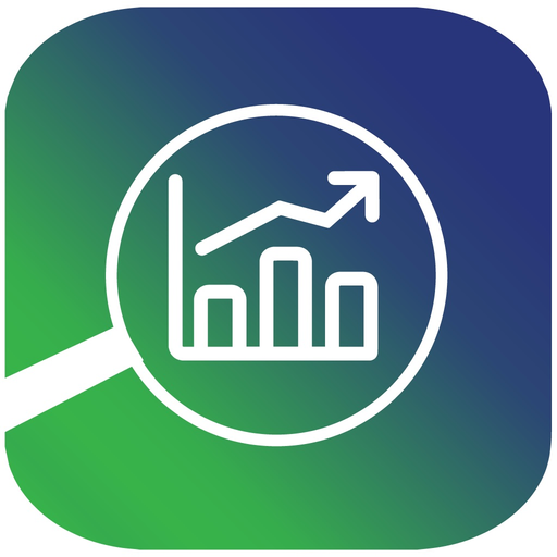 POS Info app icon