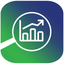 POS Info icon