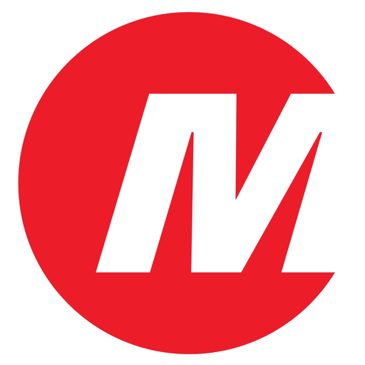 Manitowoc App Center app icon